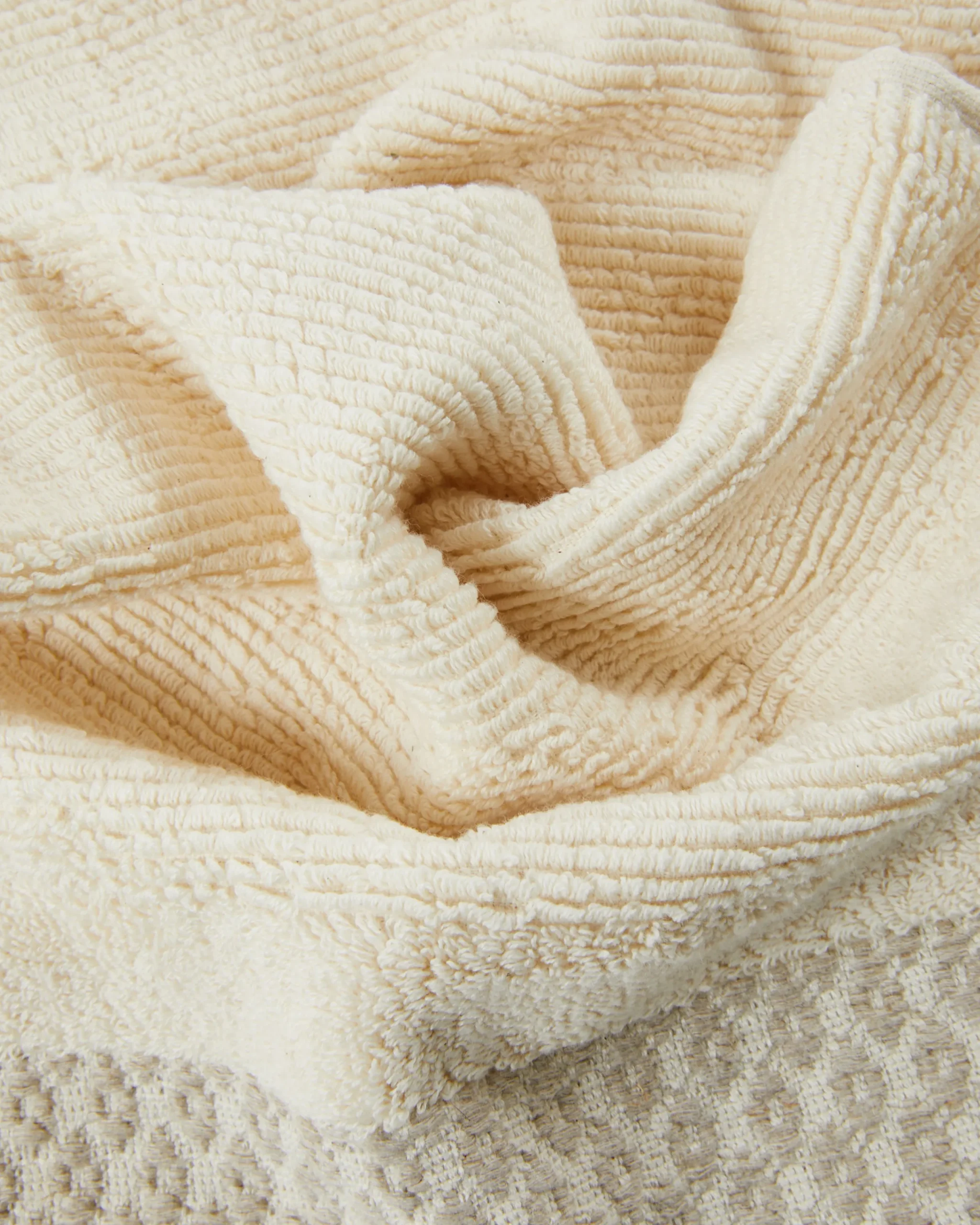 Teli Bagno|Lanerossi Acanto telo doccia in misto lino Naturale