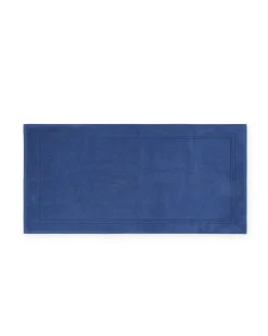 Tappeti Bagno|Lanerossi Agave tappeto bagno