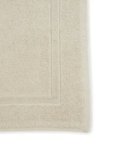 Tappeti Bagno|Lanerossi Agave tappeto bagno