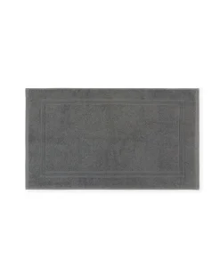 Tappeti Bagno|Lanerossi Agave tappeto bagno