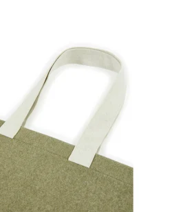 Borse|Lanerossi Ailis borsa in lana