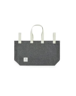 Borse|Lanerossi Ailis borsa in lana