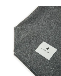 Borse|Lanerossi Ailis borsa in lana