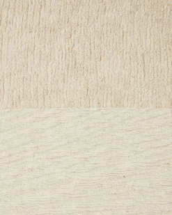 Teli Bagno|Lanerossi Ardis telo doccia in misto lino Naturale