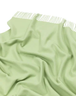 Plaid|Lanerossi Artemide plaid lana merino superfine