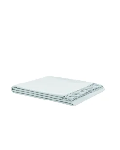 Plaid|Lanerossi Artemide plaid lana merino superfine