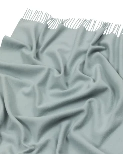 Plaid|Lanerossi Artemide plaid lana merino superfine