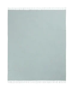 Plaid|Lanerossi Artemide plaid lana merino superfine