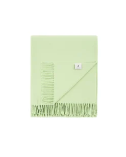 Plaid|Lanerossi Artemide plaid lana merino superfine