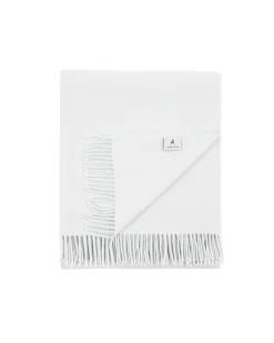 Plaid|Lanerossi Artemide plaid lana merino superfine