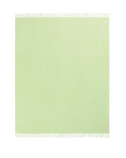 Plaid|Lanerossi Artemide plaid lana merino superfine