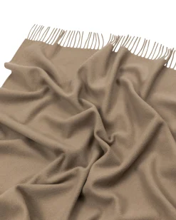 Plaid|Lanerossi Artemide plaid lana merino superfine