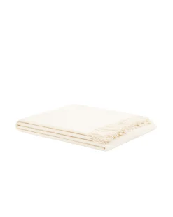 Plaid|Lanerossi Artemide plaid lana merino superfine