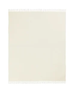 Plaid|Lanerossi Artemide plaid lana merino superfine