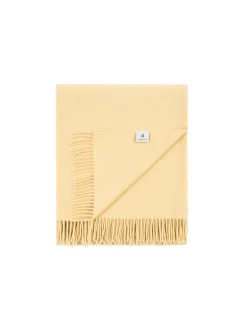 Plaid|Lanerossi Artemide plaid lana merino superfine