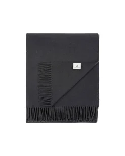 Plaid|Lanerossi Artemide plaid lana merino superfine
