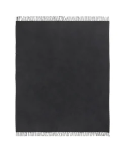 Plaid|Lanerossi Artemide plaid lana merino superfine