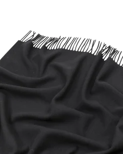 Plaid|Lanerossi Artemide plaid lana merino superfine