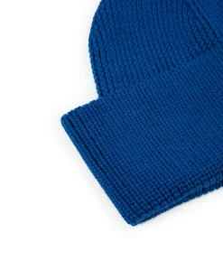 Sciarpe E Stole|Lanerossi Asia berretto in pura lana