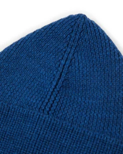 Sciarpe E Stole|Lanerossi Asia berretto in pura lana
