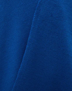 Poncho|Lanerossi Asia poncho in pura lana
