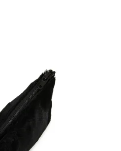 Borse|Lanerossi Astuccio Posh in faux-fur