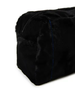 Borse|Lanerossi Beauty Posh in faux-fur