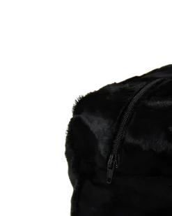 Borse|Lanerossi Beauty Posh in faux-fur