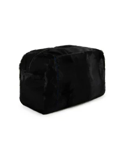 Borse|Lanerossi Beauty Posh in faux-fur