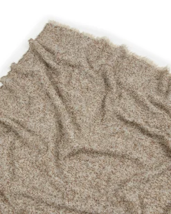 Coperte|Lanerossi Bogotá coperta misto alpaca