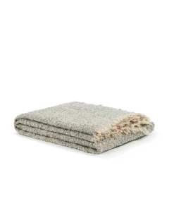 Coperte|Lanerossi Bogotá coperta misto alpaca