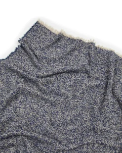 Coperte|Lanerossi Bogotá coperta misto alpaca