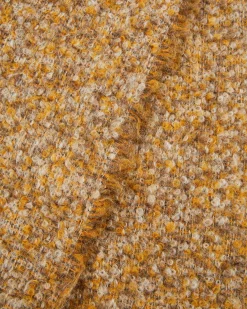Coperte|Lanerossi Bogotá coperta misto alpaca