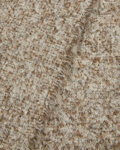 Coperte|Lanerossi Bogotá coperta misto alpaca
