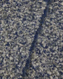 Plaid|Lanerossi Bogotá plaid in Misto Alpaca