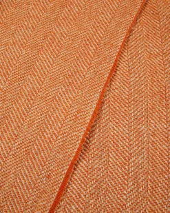 Plaid|Lanerossi Calais plaid in canapa e lana