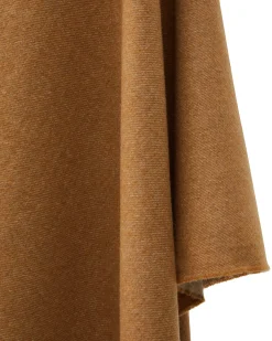 Poncho|Lanerossi Celine poncho cashmere e lana