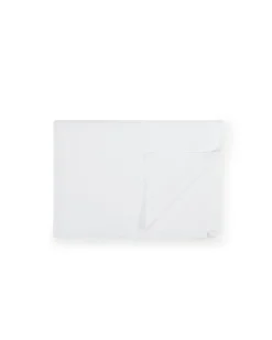 Copriletti|Lanerossi Copriletto in cotone
