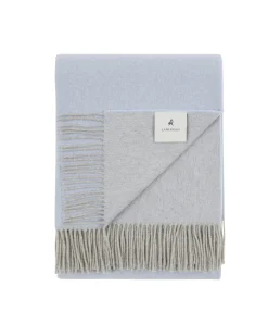 Sciarpe E Stole|Lanerossi Cupido stola in misto cashmere