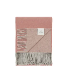 Sciarpe E Stole|Lanerossi Cupido stola in misto cashmere
