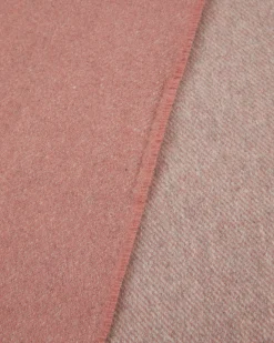 Sciarpe E Stole|Lanerossi Cupido stola in misto cashmere