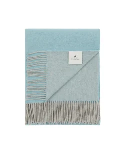 Sciarpe E Stole|Lanerossi Cupido stola in misto cashmere
