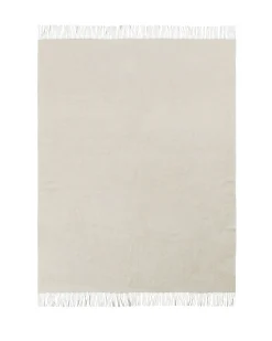 Sciarpe E Stole|Lanerossi Cupido stola in misto cashmere