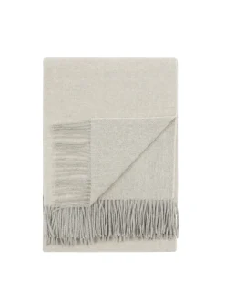 Sciarpe E Stole|Lanerossi Cupido stola in misto cashmere