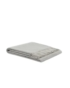 Sciarpe E Stole|Lanerossi Cupido stola in misto cashmere
