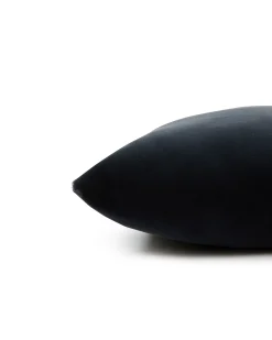 Cuscini|Lanerossi Cuscino Narano in velluto