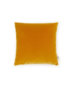 Cuscini|Lanerossi Cuscino Narano in velluto