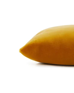 Cuscini|Lanerossi Cuscino Narano in velluto