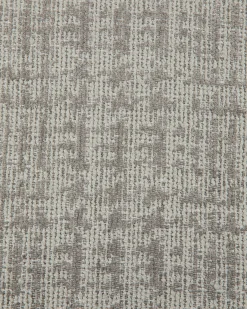 Cuscini|Lanerossi Davis cuscino