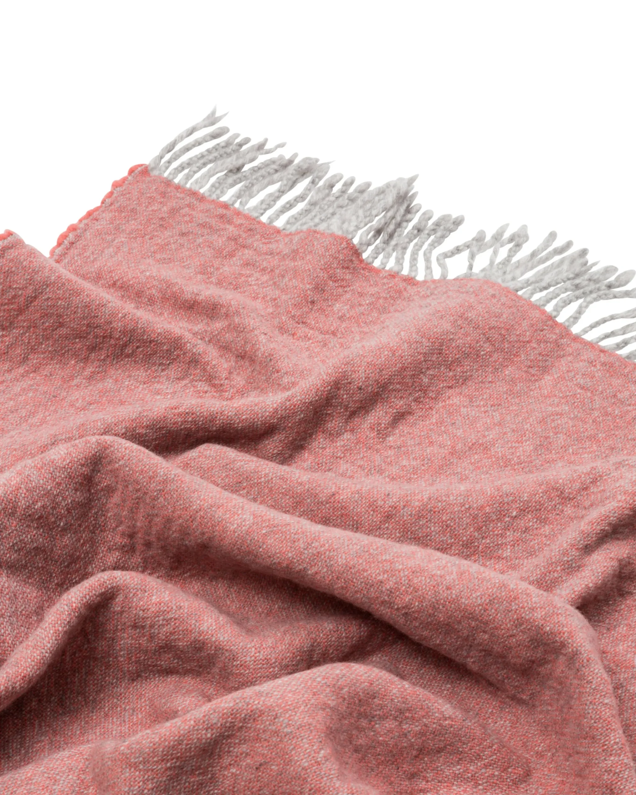 Plaid|Lanerossi Dioniso plaid in lana merino